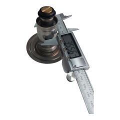 BOSCH ROTOR TERS DÖNÜŞ 12/5-3C (W-FORCE)