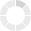 15/50 GRUNDFOS ROTOR G-FORCE